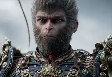 Forbes: wydanie Black Myth: WuKong na ...
