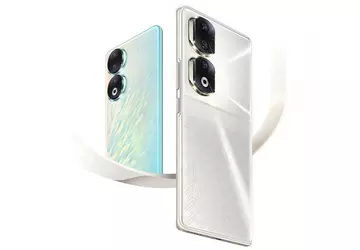 Już oficjalnie: Honor 90 i Honor ...
