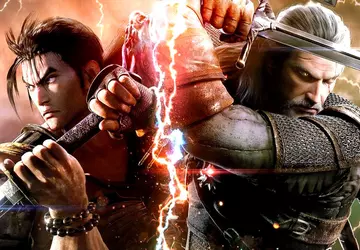 Wiedźmin powróci na ekrany komputerów w ...