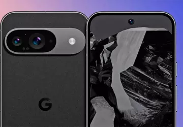 Oficjalny wyciek tapet ujawnia kolory serii ...