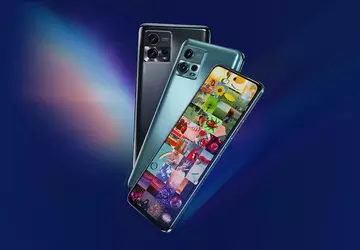 Potwierdzone: Moto G72 będzie napędzana przez ...