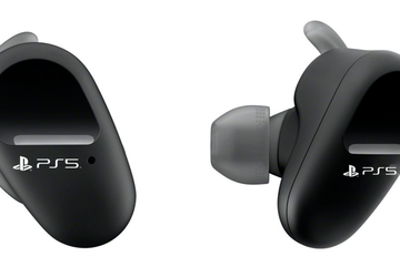 Tom Henderson: Sony opracowuje bezprzewodowe słuchawki ...