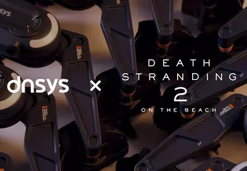 Kiedy gra staje się rzeczywistością: oficjalny ...