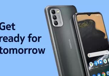 Snapdragon 480, wyświetlacz 120Hz, aparat 48MP ...