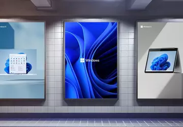 Microsoft ujawnił, że Notepad dostanie zakładki ...