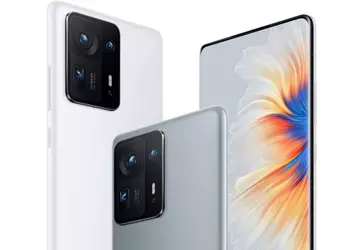 Xiaomi zaczyna blokować telefony aktywowane na ...