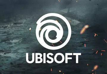 Kryzys w Ubisoft: akcjonariusze wzywają do ...