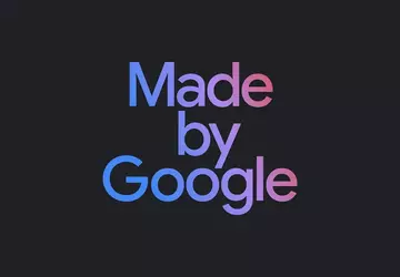 Android i Made by Google będą ...