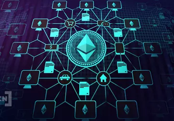 Hakerzy kradną $3 300 000 w ...