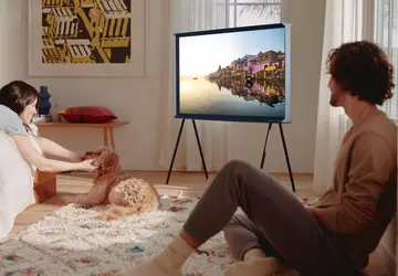 W poszukiwaniu nowych znaczeń: dlaczego Samsung ...