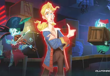 Najciekawsze premiery września: na co zwrócić ...