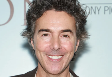 Reżyser "Deadpoola 3" może nakręcić film ...