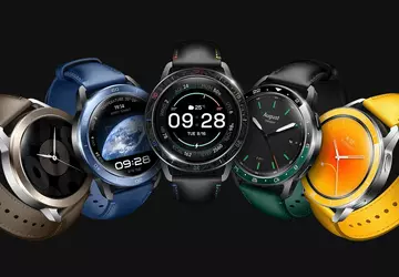 Pierwsi nabywcy Xiaomi 14 w Europie ...