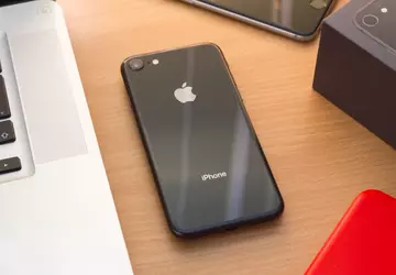 Plotka: Apple przygotowuje następcę iPhone'a 8 ...