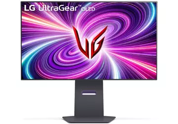 Firma LG zapowiedziała pierwszy na świecie ...