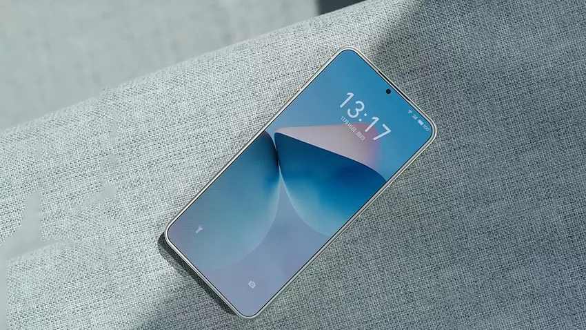 Meizu Note 21 i Note 21 Pro przeszły certyfikację FCC, co oznacza, że nowości zostaną wkrótce ogłoszone