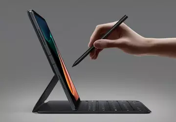 Linia tabletów Xiaomi Pad 6 będzie ...
