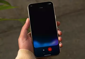 Google rozszerza doświadczenie Gemini dla właścicieli ...