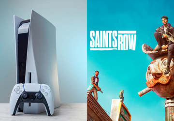 Brytyjski wykres sprzedaży za sierpień: PlayStation ...