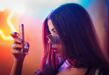 Cotygodniowe zniżki na Aliexpress: smartfony Xiaomi, ...