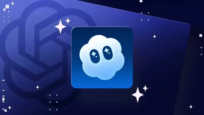 Cameo pozwał OpenAI z powodu funkcji „Cameo” w Sora — spór o markę i nagrania deepfake