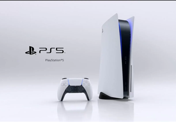 UE może zablokować dostawy konsol PlayStation ...