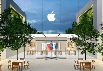 W ujawnionej notatce ujawniono antyzwiązkowe punkty ...