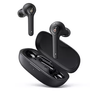 Anker Soundcore Life P2