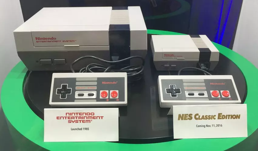 nintendo-nes-classic-mini-vs-original.jpg