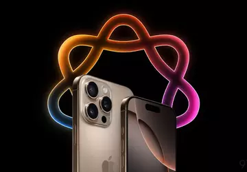 Apple Intelligence jest już dostępne w ...