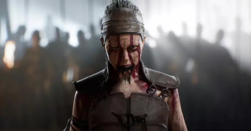 Plotka: Microsoft zamknął dział wydający fizyczne kopie gier