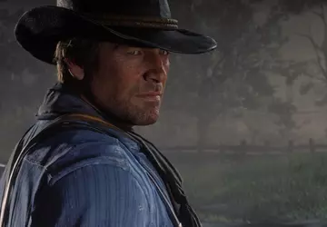 Aktualizacje Red Dead Redemption 2 w ...