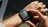 Amazfit Bip Max z ...