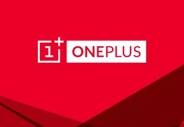 «Zabójca» Xiaomi Mi Watch: OnePlus przygotowuje ...