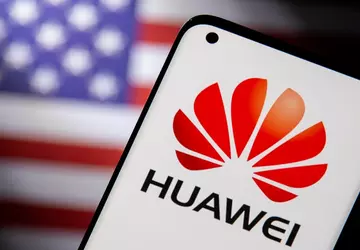 Chińska firma Huawei będzie sądzona w ...
