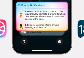 Android 16 może pożyczyć funkcję podsumowania ...