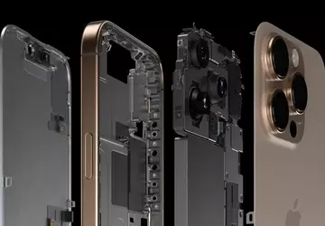 Apple aktualizuje iPhone'a 16, aby ułatwić ...