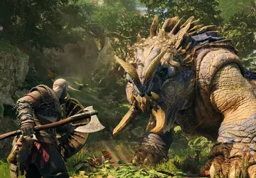 Przygotuj się na nowe przygody! W ...