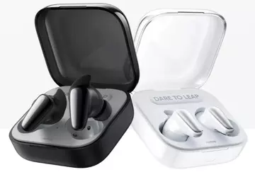 Realme Buds Air 3S: Fajne słuchawki ...