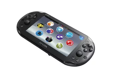 Shuhei Yoshida wyjaśnia przyczyny porażki PlayStataion ...