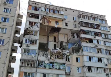 Ukraińcy w „Akcji” będą mogli odnotować ...