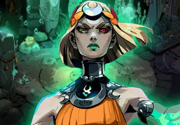 Świetny sequel i doskonały wczesny dostęp: ...