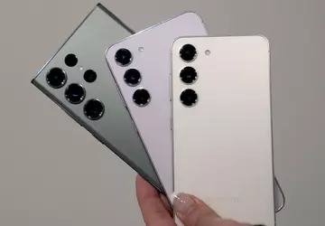 Insider: do połowy lipca użytkownicy Samsung ...