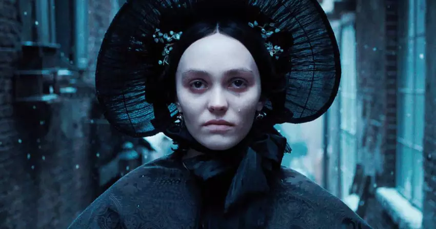 Autor Nosferatu planuje nakręcić horror o wilkołakach: premiera pod koniec 2026 roku