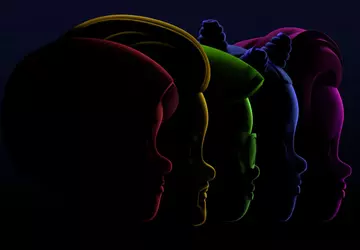 Apple przedstawił harmonogram WWDC 2022