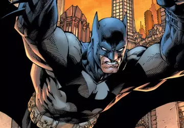 Powrót słynnej serii: sequel komiksu o ...