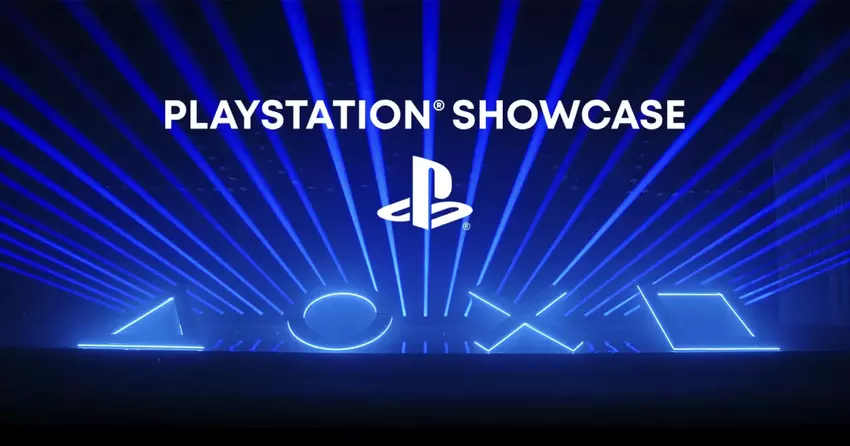 Plotka: Sony wciąż nie zdecydowało, czy latem zorganizować dużą prezentację PlayStation Showcase, czy ograniczyć ją do State of Play
