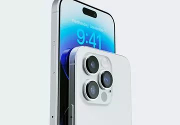 Apple podniesie ceny iPhone'a 15 zarówno ...