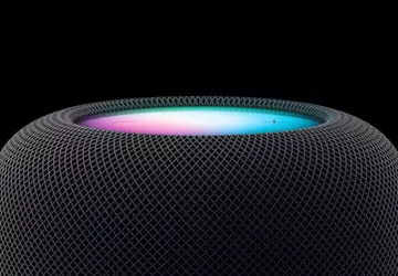 Bloomberg: Apple wypuści ulepszony inteligentny głośnik ...
