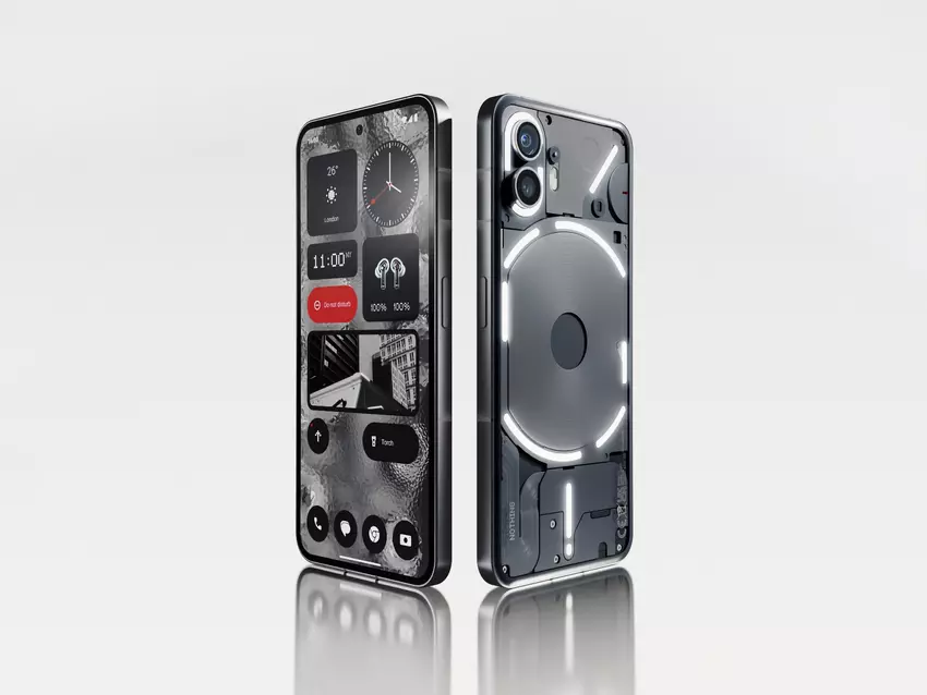 Aktualizacja oprogramowania nie naprawiła błędów w telefonie (2)